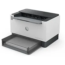 Принтер HP LaserJet Tank 1502w (2R3E2A)