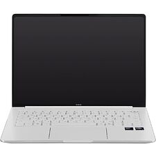 Ноутбук Honor MagicBook Pro 14 FMB-P White (5301ANXA)