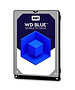 Жесткий диск Seagate 2TB ST2000LM015