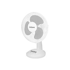 Вентилятор Timberk T-DF1201