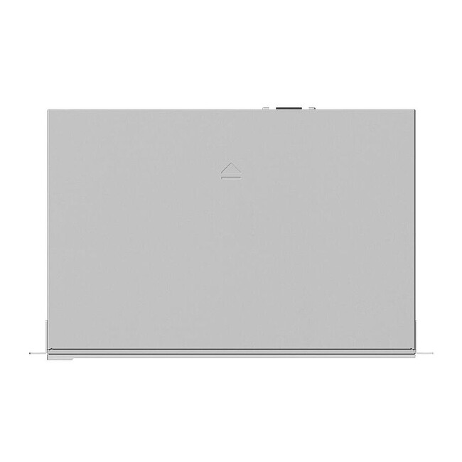 Коммутатор Reyee RG-NBS3200-48GT4XS-P-V2