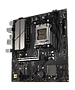 Материнская плата Sapphire B650M-E (52112-04-40G)
