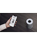 Очиститель воздуха Smartmi Air purifier P1 Silver (ZMKQJHQP12)