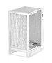 Корпус DeepCool CH170 Digital WH без БП (R-CH170-WHNPI0D-G-1)