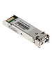SFP-модуль Dahua DH-PFT3960