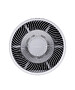 Очиститель воздуха Xiaomi Smart Air Purifier Elite Compact EU (BHR6359EU)