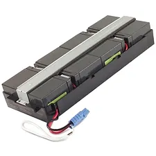 Аккумулятор для ИБП APC RBC31