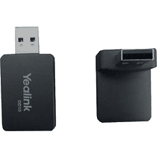 Модуль расширения для IP-телефона Yealink DD10K