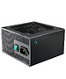 Блок питания Deepcool GAMERSTORM PK700D 700W Black (R-PK700D-FA0B-WGEU)