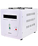 Стабилизатор напряжения PowerMan AVS 5000 E (6187944)