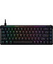 Клавиатура Asus M605 ROG Falchion Ace HFX (90MP03VE-BKRA20)