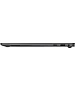 Ноутбук Samsung Galaxy Book 5 Pro Grey (NP940XHA-LG3IN)