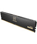 Оперативная память Team Group T-Create Expert 64Gb DDR5 (CTCED564G6400HC40BDC01)
