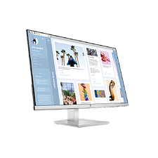 Монитор HP 524sh (94C20AA)