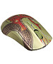 Мышь SteelSeries CS2 Dragon Lore Edition (62614)