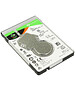 Жесткий диск Seagate 1TB ST1000LM048