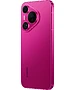 Смартфон Huawei Pura 70 12/256GB ADY-LX9 Pink (51097VXU)
