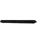 Ноутбук MSI Crosshair 16 Max HX E2WGXK-035XRU Black (9S7-265232-035)