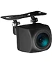 Автомобильный видеорегистратор Neoline Argus Dual GPS черный (КА-00001349)