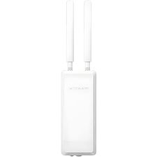 Точка доступа Netcraze Stellar 6 (NAP-650)