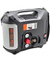 Автомобильный компрессор Berkut Smart Power SAC-300 (ББ-00002706)