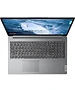 Ноутбук Lenovo IdeaPad 1 15IJL7 Cloud Grey (82LX00D7PS)