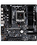 Материнская плата ASRock B650M PG Lightning DDR5