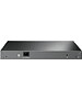 Коммутатор TP-Link TL-SG3428XMP