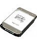 Жесткий диск Toshiba MG09 18TB (MG09ACA18TE)