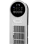 Вентилятор Centek CT-5083 белый