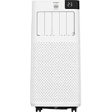 Мобильный кондиционер Funai Magnolia белый (MAC-MG22CON01)