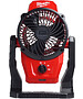 Вентилятор Milwaukee M12 AF-0 (4933478228)