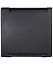 Корпус ASUS Proart PA602 Wood Metal PWM Black (90DC00J0-B09020)