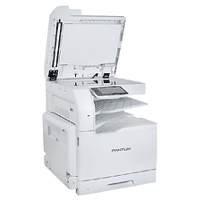 МФУ Pantum BM420ADN