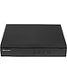 Видеорегистратор наблюдения Hikvision DS-7104NI-Q1/M(D)