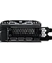 Видеокарта Palit RTX 5080 GamingPro 16GB GDDR7 (NE75080019T2-GB2031A)