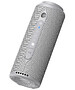 Портативная колонка Tronsmart T8 Grey