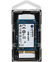 SSD диск Kingston KC600 512GB (SKC600MS/512G)