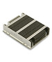 Кулер для процессора Supermicro SNK-P0057PS