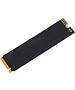 SSD диск AMD Radeon 2TB (R3MP42048G8)