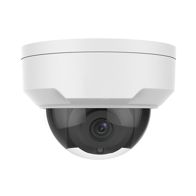 Камера видеонаблюдения UNV IPC324LB-SF40K-G