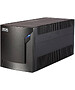 Источник бесперебойного питания Powercom Raptor 1025VA (RPT-1025AP)