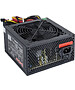 Блок питания ExeGate XP600 600W (EX219465RUS)