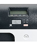 Принтер HP Color LaserJet Professional CP5225dn (CE712A)