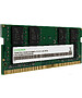 Оперативная память Digma DDR4 16Gb 3200MHz (DGMAS43200016D)