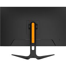 Монитор Dahua DHI-LM27-F400