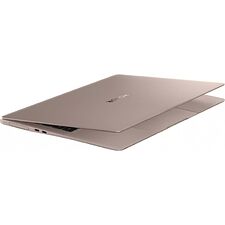 Ноутбук Honor MagicBook Art 14 2025 MRB-A Mocha Brown (5301AQHF)