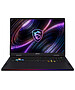 Ноутбук MSI Raider 18 Max HX A2WI-1048RU Black (9S7-182462-1048)