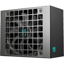 Блок питания DeepCool PS850P-FE 850W (R-PS850P-FE0B-WGEU)