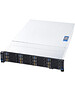 Корпус Chenbro RM2381202-0010A0